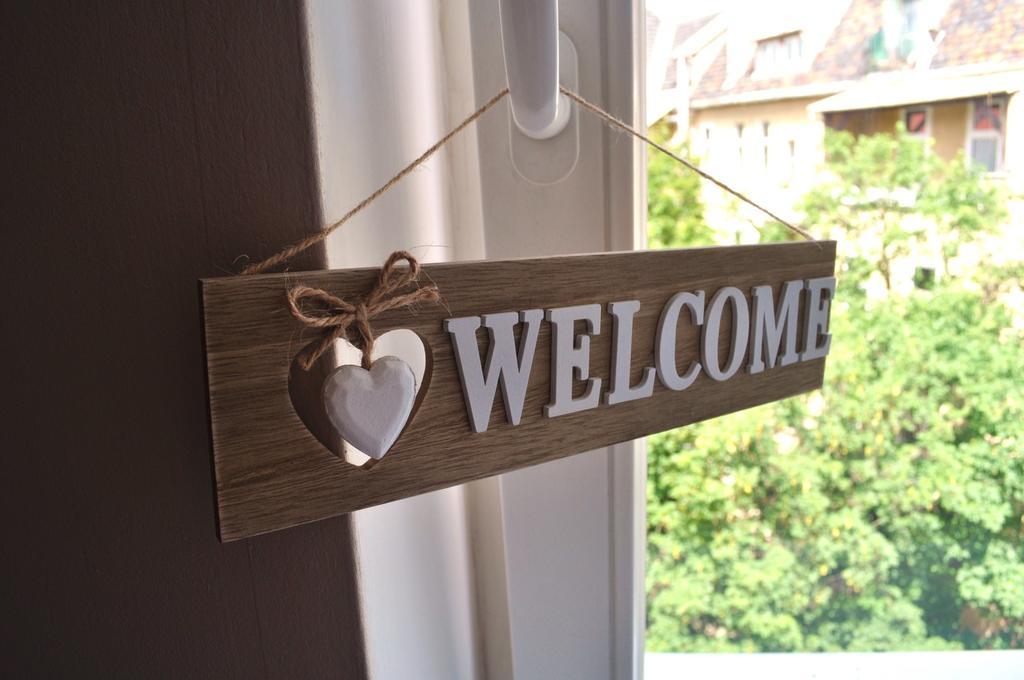 Happy House Hostel بوزنان المظهر الخارجي الصورة